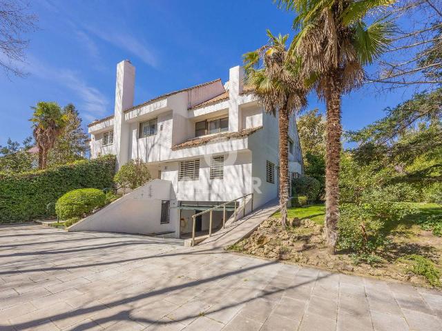 Casa adosada en Venta en Fuentelarreina