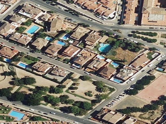 Casa adosada en Venta en Fuentemora