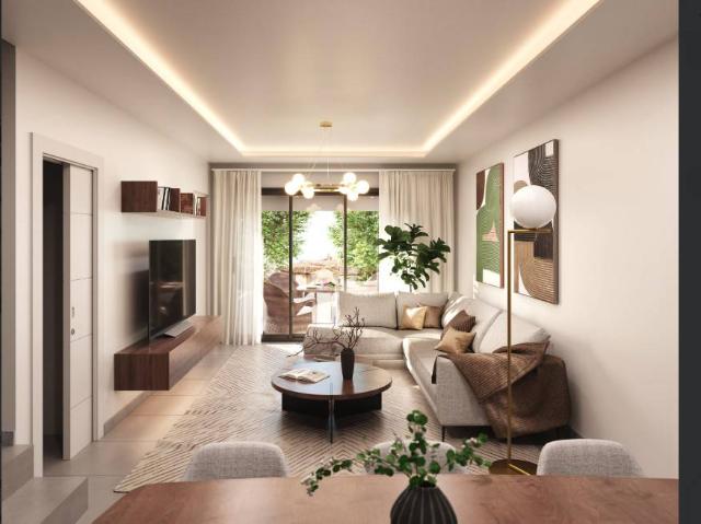 Casa adosada en Venta en Fuentemora