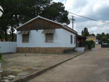 Fuentenava de Jábaga, Cuenca, Castilla-La Mancha, Castilla-La Mancha