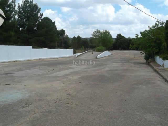 Casa adosada en venta en Fuentenava de Jábaga. Pinar de Jabaga. Casas adosadas Fuentenava de.