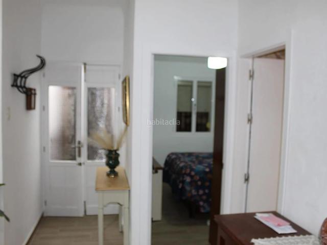 Casa adosada en venta en Fuentes de Andalucía. Casa en Fuentes de Andalucia. Casas adosadas Fuentes de.