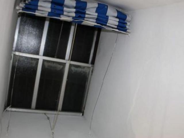 casa adosada en Venta en Fuentes de Andalucia. QTOT T985