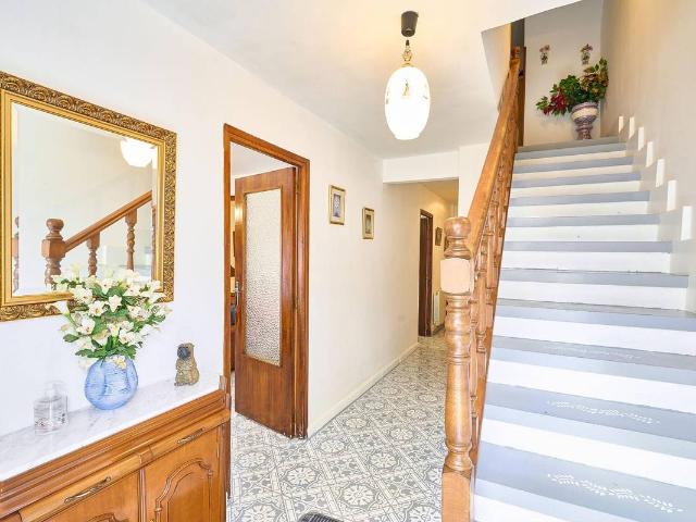 Casa adosada en Venta en Fuentesaúco