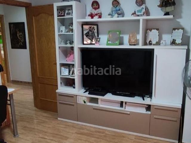 Casa adosada en venta en Fuerte del Rey. Preciosa Casa adosada. Casas adosadas Fuerte del.