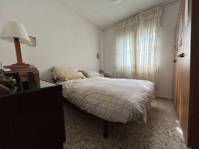 Casa adosada en venta en Hoyos. Adosado en Hoyos. Casas adosadas.