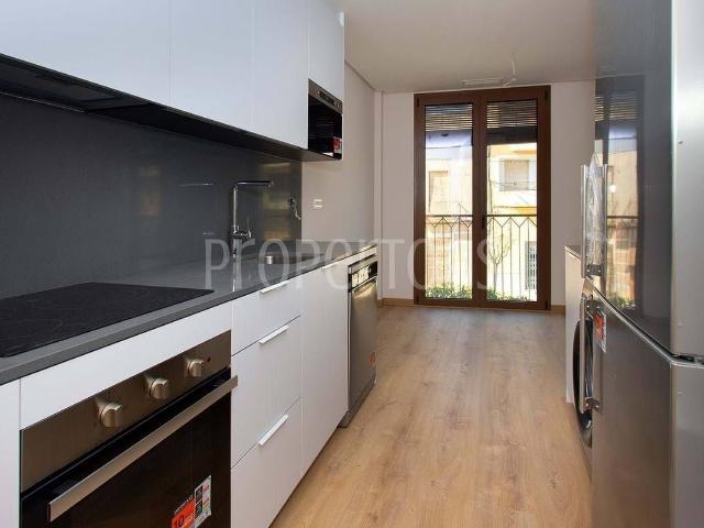 Casa adosada en Venta en Hondón de las Nieves / El Fondó de les Neus