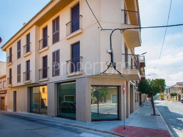 Casa adosada en Venta en Hondón de las Nieves / El Fondó de les Neus