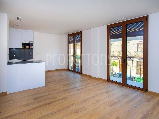 Casa adosada en Venta en Hondón de las Nieves / El Fondó de les Neus