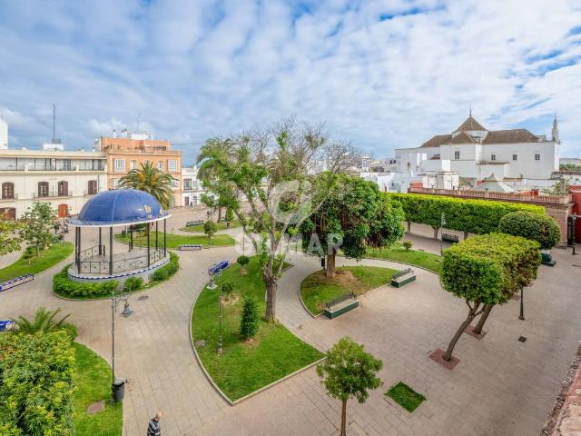 Casa adosada en Venta en Hornos Púnicos