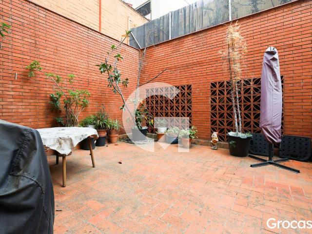 Casa adosada en Venta en Horta