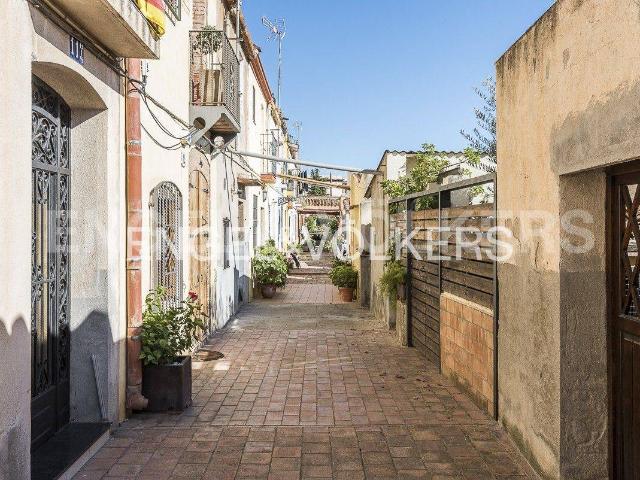 Casa adosada en Venta en Horta