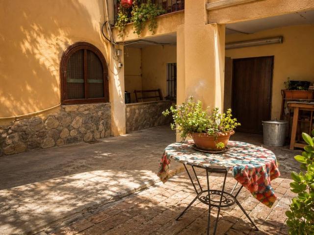 Casa adosada en Venta en Horta