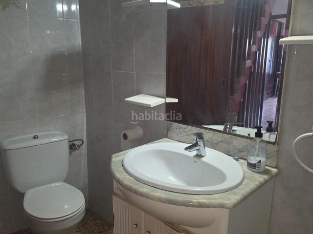 Casa adosada en venta en Horta de Sant Joan. Casas adosadas Horta de Sant.