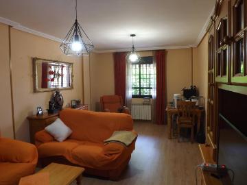 Casa adosada en Venta en Hospital Nuevo Centro de Talavera de la Reina