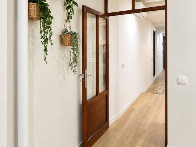 Casa adosada en Venta en Hospital Plaza del Real