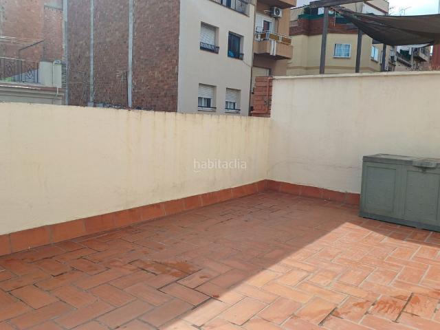 Casa adosada en venta en Hospitalet de Llobregat L´, Collblanc. Casa Pareada en Venta en Barcelona ¡Tu Nuevo Hogar Te Espera!. Casas adosadas Hospitalet de Llobregat.