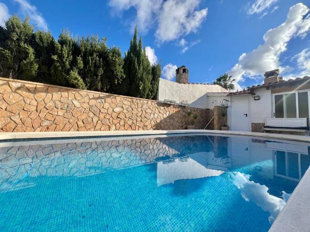 Casa adosada en Venta en Haygon Universidad