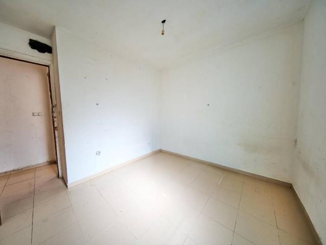 Casa adosada en Venta en Haza Grande