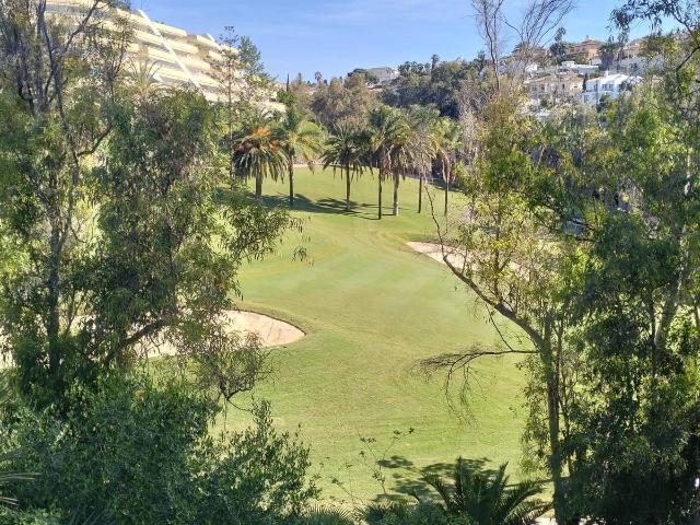 Casa adosada en Venta en Hacienda Torrequebrada