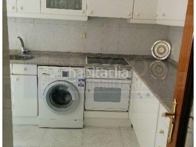 Casa adosada en venta en Haro. Casa en el corazón de Haro. Casas adosadas.