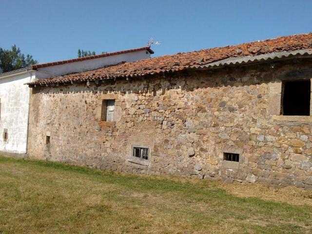 Casa adosada en venta en Hermandad de Campoo de Suso. Casa en venta en Ruente. Casas adosadas Hermandad de Campoo de.