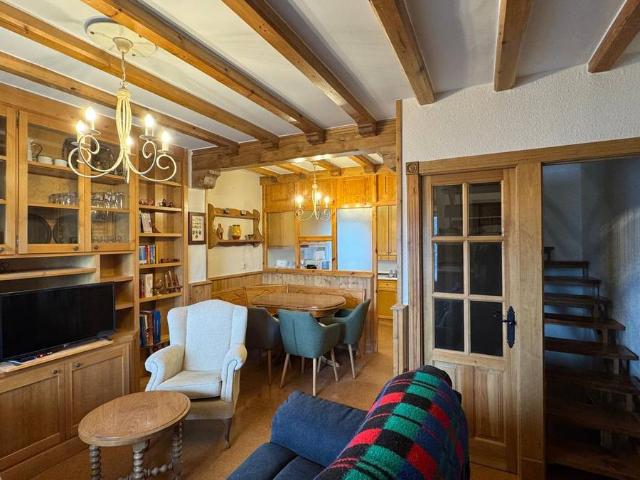 Casa adosada en Venta en Hermandad de Campoo de Suso