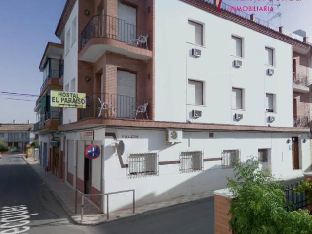Casa adosada en Venta en Herrera
