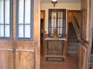 Hervás, Cáceres, Extremadura, Extremadura