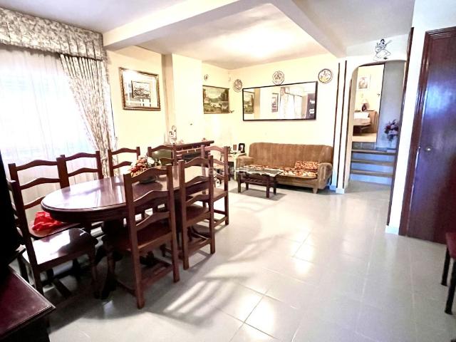 Casa adosada en venta en Hita. CASA EN HITA. Casas adosadas.