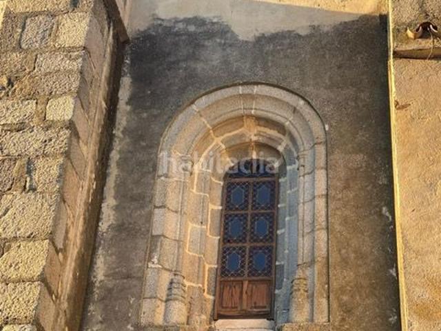 Casa adosada en venta en Higuera la Real. Casas adosadas Higuera la.