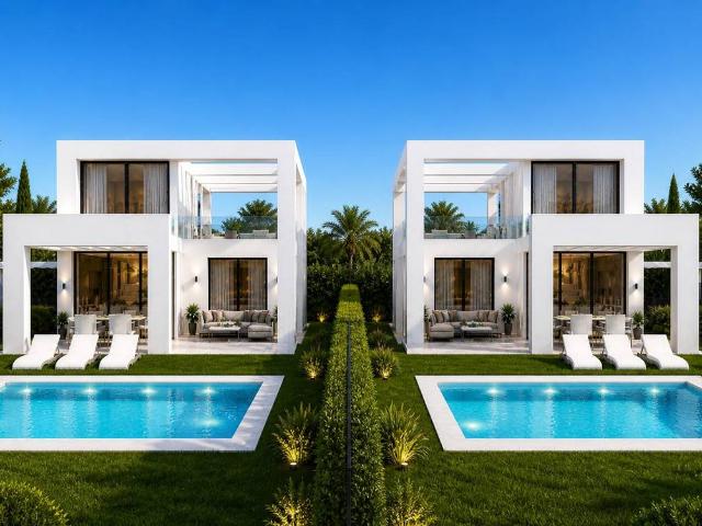 Casa adosada en Venta en Hipódromo Cerrado del Águila
