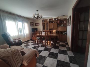 Plaza San Roque, Canterería - Terraza, Cocina equipada