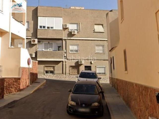 Casa adosada en venta en Huércal de Almería. Venta casa adosada en Huercal de Almería Almería. Casas adosadas Huércal de.