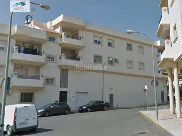 Casa adosada en venta en Huércal de Almería. Venta casa adosada en Huercal de Almería Almería. Casas adosadas Huércal de.