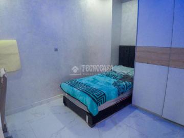 Casa adosada en Venta en Huércal de Almería