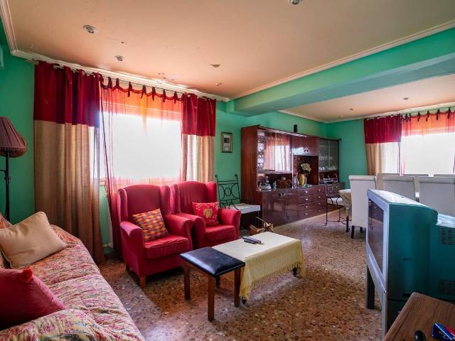 Casa adosada en Venta en Huerto