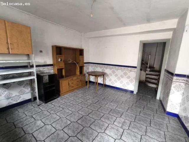 Casa adosada en venta en Huétor Tájar Granada – Oportunidad única a un excelente precio