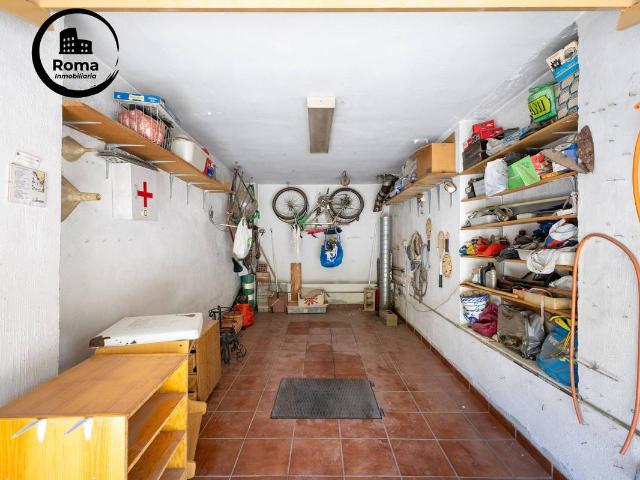 Casa adosada en Venta en Huétor Vega
