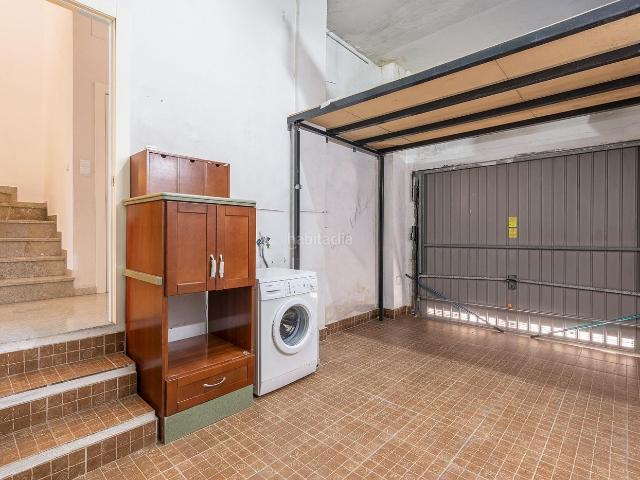 Casa adosada en venta en Huétor Vega. SE VENDE CASA ADOSADA EN URBANIZACIÓN EN HUETOR VEGA _GRANADA. Casas adosadas Huétor.