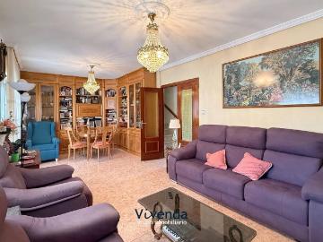 Casa adosada en Venta en Humanes de Madrid