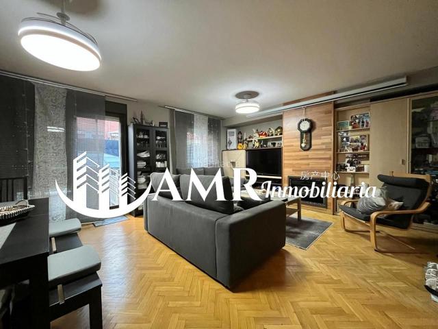 Casa adosada en venta en Humanes de Madrid. Casas adosadas Humanes de.