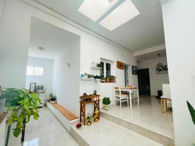 Casa adosada en Venta en Ingenio pueblo