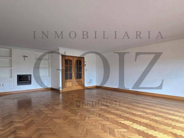 Casa adosada en Venta en Ibaeta