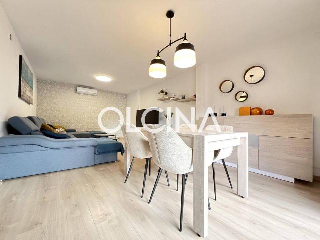 Casa adosada en Venta en Ibi