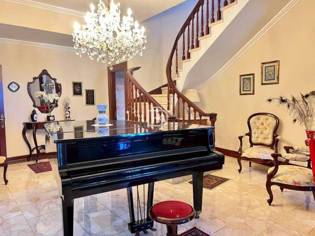 Casa adosada en Venta en Icod de los Vinos pueblo