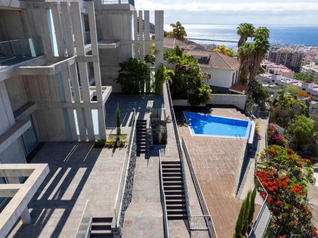 Casa adosada en Venta en Ifara Las Mimosas