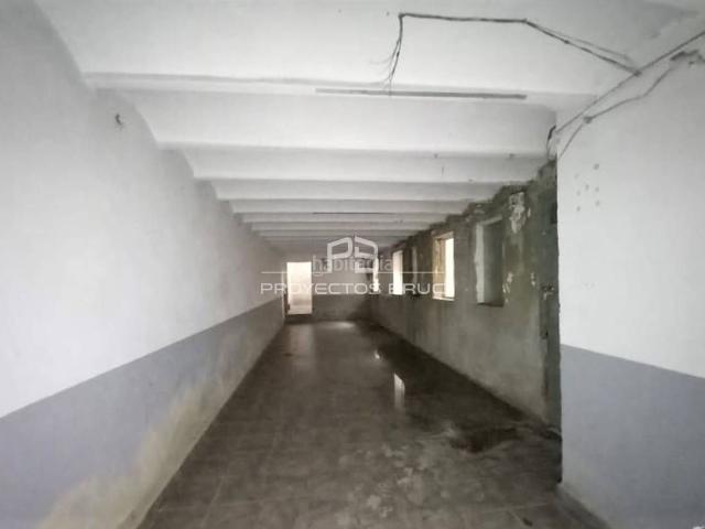 Casa adosada en venta en Igualada, Llevant. CASA ADOSADA EN VENTA EN IGUALADA. Casas adosadas.