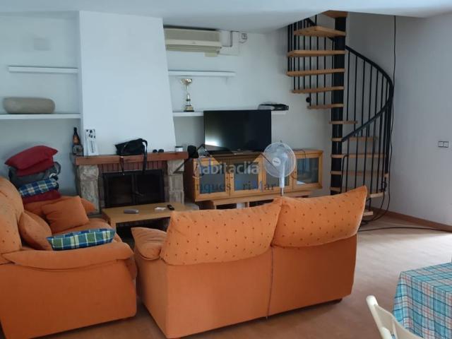 Casa adosada en venta en Igualada, Llevant. CASA EN VENTA EN IGUALADA. Casas adosadas.