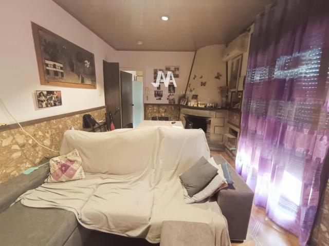 Casa adosada en venta en Igualada, Poble Sec. CASA EN VENTA ZONA POBLE SEC IGUALADA. Casas adosadas.
